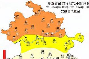 哈利伯顿谈绝杀球：我告诉大家把球给我 并去赢下比赛