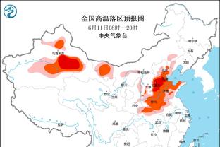 近9场赢了7场 太阳这波连胜是怎么来的？