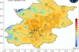 真要全军覆没？英超欧战独苗维拉爆冷2-4输球，次回合赴客场