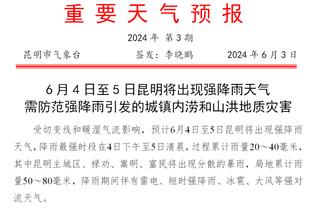 唯一能够阻止他的只有他自己！不可阻挡的外星人罗纳尔多！