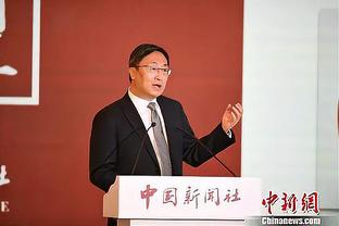 詹俊：和上赛季相比拉什福德退步最快，期待下半赛季他迎来复苏