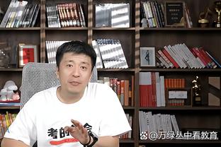 有钱真就为所欲为？耐克CEO谈偷家阿迪签约德国队：没人能打败我们