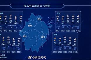 浓眉第三节连送三次助攻 赛季第二次三双&11次助攻平个人单场纪录