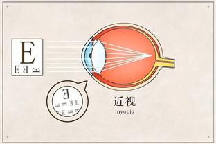 中投小王子！麦康纳11中7得到16分2板3助