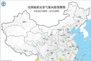 意媒：国米在跟巴雷拉经纪人谈判续约，年薪跟目前450万欧差不多