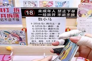 视频回顾30年前今日甲A联赛开幕盛况，中国足球走上职业化道路