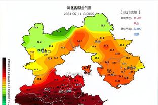 ?轮回？20年西决G2浓眉三分绝杀掘金 24年首轮G2穆雷绝杀湖人