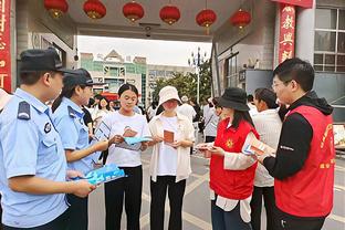 TA：布莱顿预计夏窗不会卖人 三笘薰伤病情况可能会影响追求者