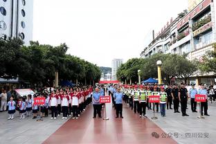 韩乔生：国足战黎巴嫩注定是场菜鸟互啄，预测双方战平