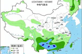 记者谈河南队：内部的事与外界的猜测不对称，职业足球只有面对