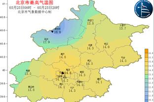 萧华：联盟现在正处于一个很好的时期 新生代球星是靠自己打出的