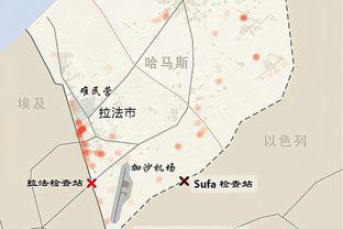 意媒：400万欧年薪+签字费，尤文与F-安德森的经纪人达成原则协议