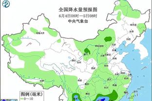 挺难！太阳剩余赛程4主8客 将打掘金雷霆&两战快船与森林狼