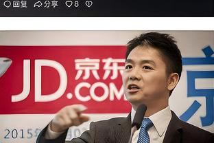 奥尼尔：我为莫兰特感到高兴 他会从我这里得到掌声