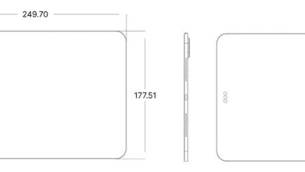 江南全站app网页版登录入口