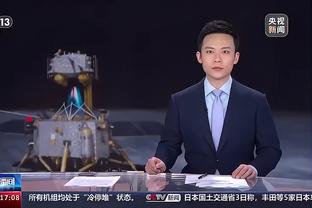 水花就是准！本季联盟罚球命中率前二：克莱92.7% 库里92.3%