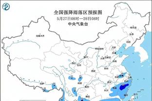 考辛斯选西部全明星首发：约基奇、詹姆斯、KD、东契奇、库里