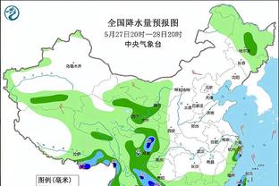 赫内斯：对拜仁整体的防守表现仍不满意 看穆西亚拉踢球很愉快