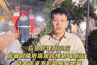 内维尔认为曼城比赛无聊？瓜帅：我们的工作看似简单，实则不然