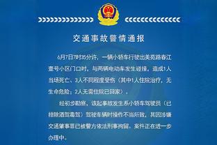 ?卖不出去！本西拍卖LA豪宅+起拍价700-1200万 最初挂牌2300万