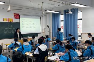 阿森纳前主席奇普斯-凯瑟克去世，享年84岁