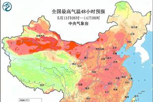 官方：米兰女足主帅冈茨下课，结束5个赛季带队历史