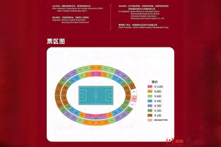 2010年的今天：朱芳雨成为投进生涯1000记三分年龄最小球员