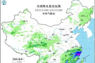 恩比德：今天我没有发挥出最佳水平 但我们仍然找到赢球之法