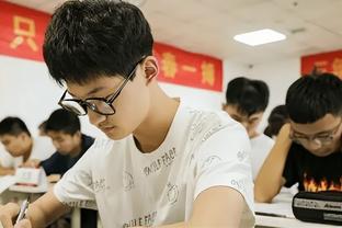 杨毅：凯尔特人打不了关键球 攻防这么强阵容每到关键时刻就拉跨