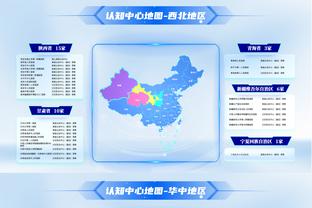 微波炉！克莱首节替补出战5分半钟 5中3&三分3中2拿下8分