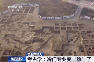 基米希本场比赛数据：1进球4关键传球，评分8.5全场最高