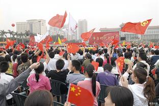 1月赛程难度排名：鹈鹕最难绿军第3 快船10勇士16火箭17湖人19