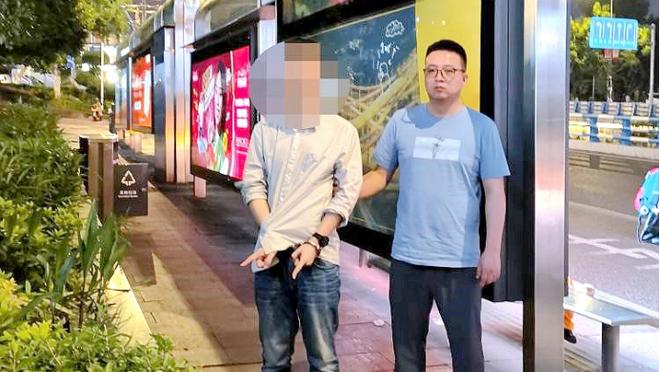 团队篮球！季后赛步行者已3次单场助攻30+ 其他队0次