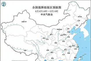 卡塞米罗加盟曼联后已打进12球，队内仅次于拉师傅、B费和霍伊伦