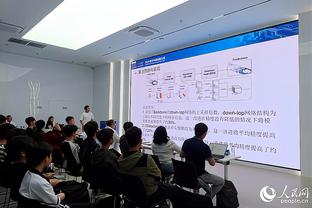 萨内：想用出色表现回报纳帅信任 还未考虑续约但拜仁是首选