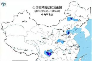 德转列当今足坛最贵阵：哈姆贝均1.8亿欧领衔，总身价13.1亿欧