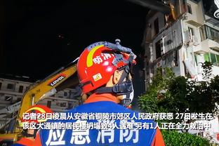 英媒：斯特林准备拒绝沙特方面巨额报价，他希望留在切尔西