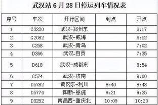 蒋圣龙：非常荣幸攻入申花队史第1500球，希望努力往目标前进