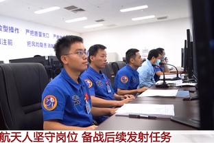 hth会体会官方网页截图0