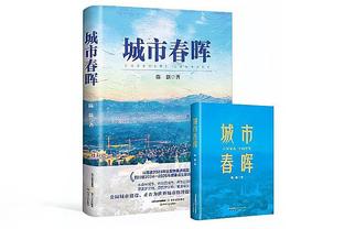 手感一般化呀！拉塞尔半场11中4&三分3中0拿到9分2板4助