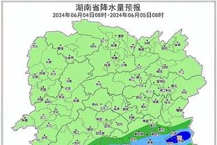 什么情况？萨内被特尔替换下场，直接走入更衣室