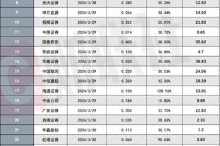 半岛电竞官方网站入口下载手机版截图0